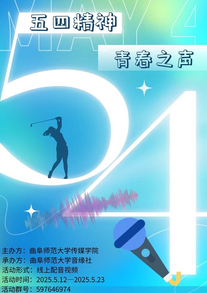 b603bc9323e713cbb0dc00288eafbd4