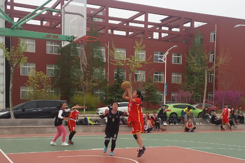 QQ图片20160420205244