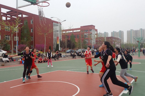 QQ图片20160420205259