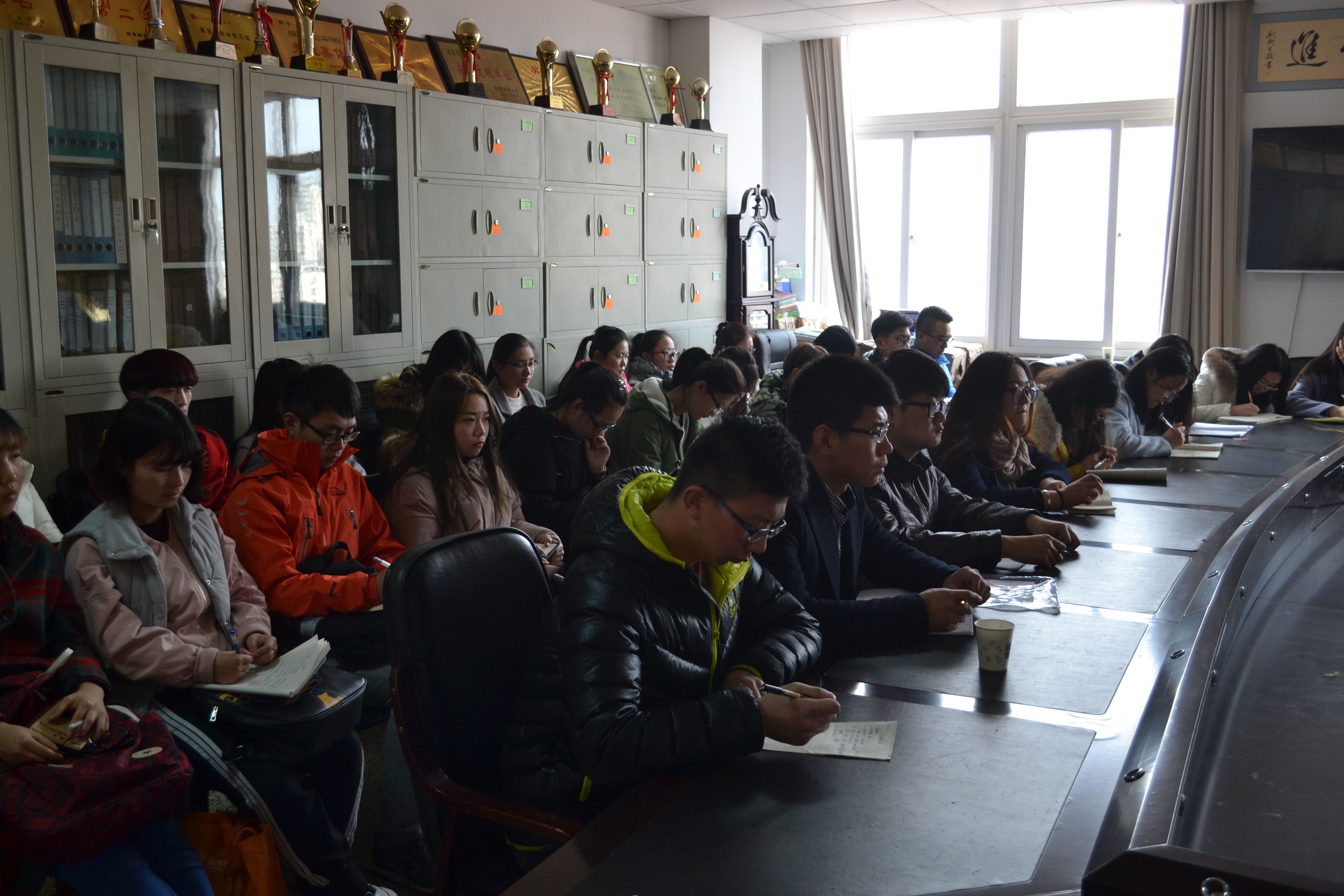 A2D5C3DF@4CB28E6E.A540E056_recompress A2D5C3DF@4CB28E6E.A540E056_recompress