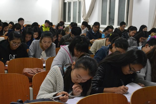 新建文件夹IMG_20151106_192158