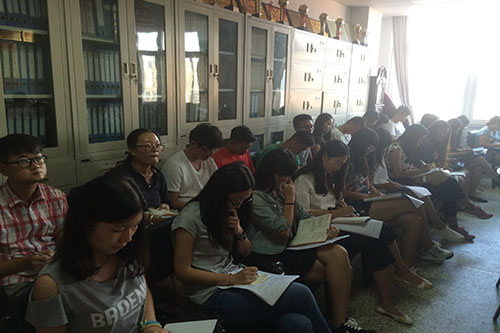 04291A47-3D97-48A1-B5C9-1809A2DD6AD7