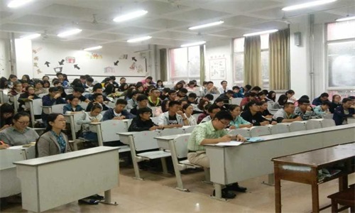 Cache_-3105fcd43fbb100e.