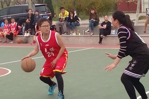 QQ图片20160420205011