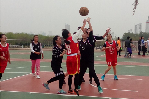 QQ图片20160420205158