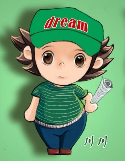 QQ图片20150326233537