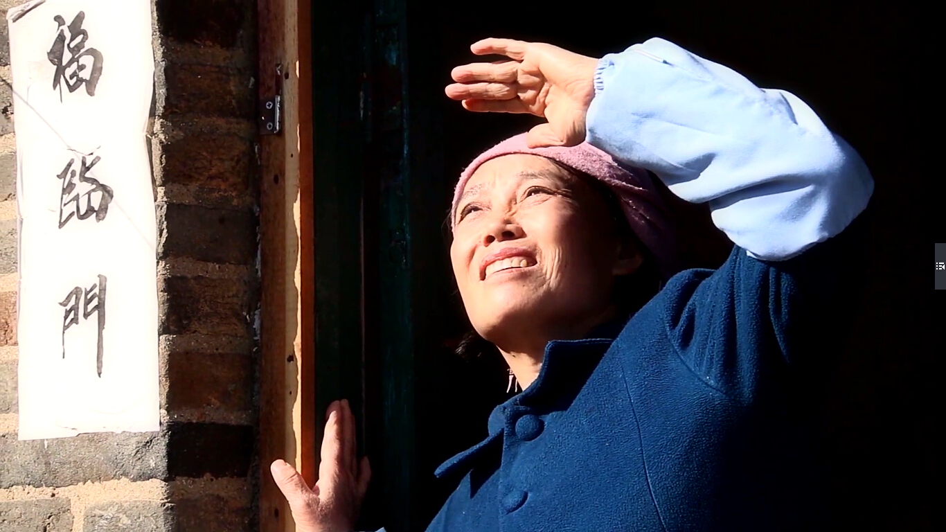 QQ截图20150821182818 QQ截图20150821182818