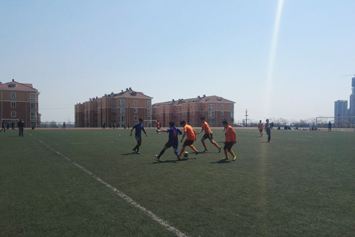 QQ图片20160327194021