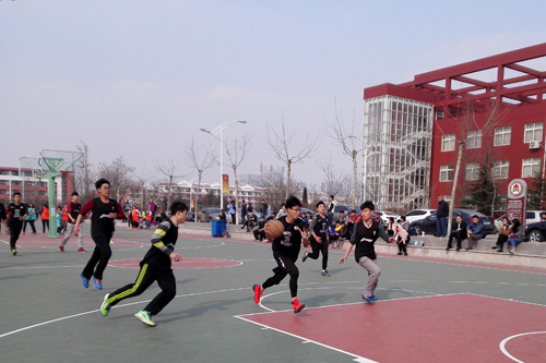 IMG_20160326_151610_002